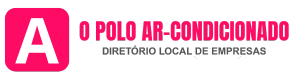 O Polo Ar-Condicionado