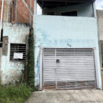 Imagem ilustrativa da empresa ABC Frio Refrigeração e Climatização - Instalação de Ar-condicionado em Santo André - SP