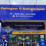 Imagem ilustrativa da empresa A.C.A Climatização | Instalação e Manutenção de Ar Condicionado em Porto Alegre - RS
