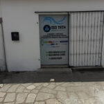 Imagem ilustrativa da empresa Aiotech Peças e Serviços de Refrigeração e Máquina de lavar - Instalação de Ar-condicionado em João Pessoa - PB