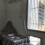 Imagem ilustrativa da empresa Air House Refrigeração | Manutenção e Instalação de Ar-Condicionado em Niterói - RJ