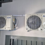 Imagem ilustrativa da empresa Air-Tec Ar Condicionado em São José do Rio Preto - SP