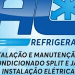 Imagem ilustrativa da empresa AL Refrigeração e climatização - Instalação de Ar-condicionado em Salvador - BA