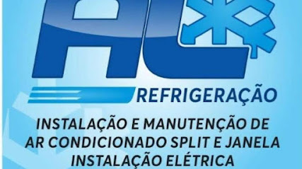 Imagem ilustrativa da empresa AL Refrigeração e climatização - Instalação de Ar-condicionado em Salvador - BA