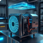 Imagem ilustrativa da empresa Amazon Ice – Instalação, Manutenção e Limpeza de Ar-Condicionado em Belém - PA