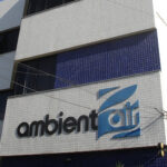 Imagem ilustrativa da empresa Ambient Air | Ar-condicionado e Refrigeração em Rio de Janeiro - RJ
