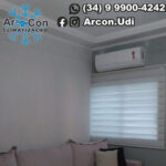 Imagem ilustrativa da empresa Ar-con Climatização - Instalação de Ar-condicionado em Uberlândia - MG