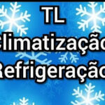 Imagem ilustrativa da empresa ar condicionado manutenção instalação desinstalação TL climatização em Rio Branco - AC