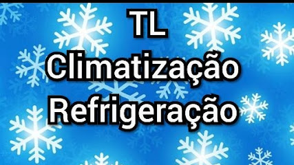 ar condicionado manutenção instalação desinstalação TL climatização em Rio Branco - AC