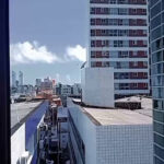 Imagem ilustrativa da empresa Ar Mais Climatização - Instalação de Ar-condicionado em João Pessoa - PB