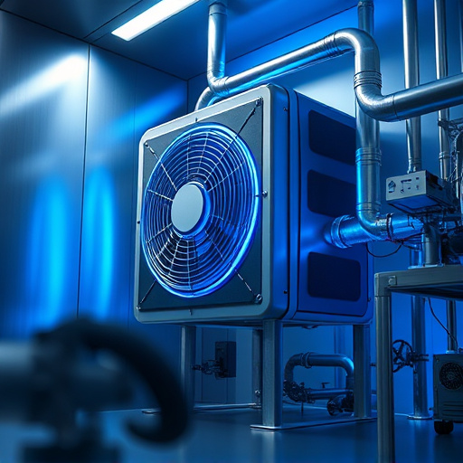 Arbem Climatização - Instalação e Manutenção de Ar Condicionado em Fortaleza - CE