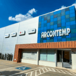 Imagem ilustrativa da empresa Arcontemp Ar Condicionado - Instalação I Manutenção I Projetos I Venda em São José do Rio Preto - SP