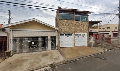 ARCOTEC AR CONDICIONADO VENDAS INSTALAÇÃO E MANUTENÇÃO em Piracicaba - SP