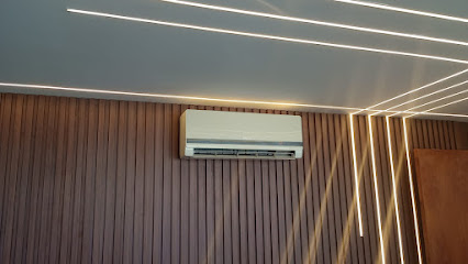 Armaq Ar Condicionado e Engenharia em Bauru - SP