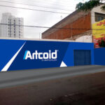 Imagem ilustrativa da empresa Artcold Instalação e Manutenção Ar Condicionado em Natal - RN