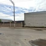 Imagem ilustrativa da empresa ARTEC AMBIENTES CLIMATIZADOS | INSTALAÇÃO DE AR CONDICIONADO em Vila Velha - ES