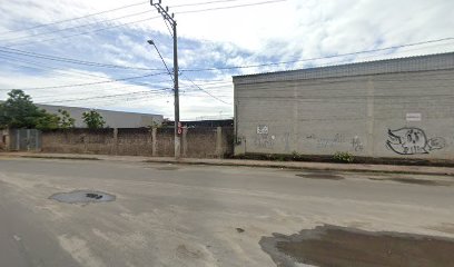 Imagem ilustrativa da empresa ARTEC AMBIENTES CLIMATIZADOS | INSTALAÇÃO DE AR CONDICIONADO em Vila Velha - ES