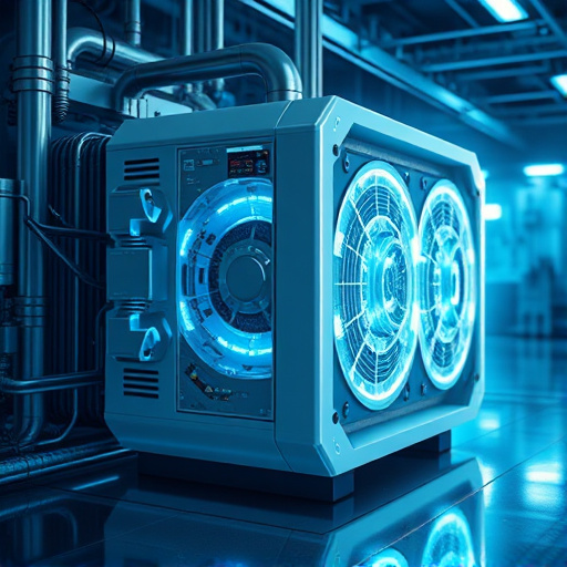 AV Refrigeraçãope - Instalação de ar condicionado em Recife - PE
