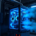 Imagem ilustrativa da empresa BonaClim Climatização e Eletrônica Inverter - Instalação de Ar-condicionado em Blumenau - SC