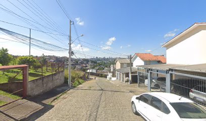 Borges ar condicionado em Caxias do Sul - RS