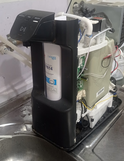 BR-X Climatização e Refrigeração - Instalação de Ar-condicionado em Brasília - DF