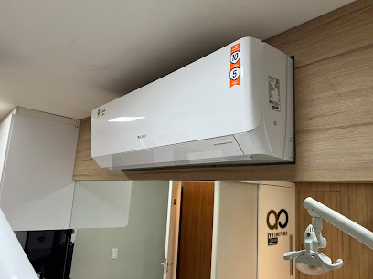 BRASCLIM | Grupo Climartech - Instalação de Ar-condicionado em São Luís - MA