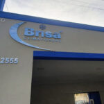 Imagem ilustrativa da empresa Brisa Climatização - Ar Condicionado em Franca - SP