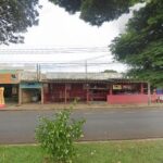 Imagem ilustrativa da empresa Brisa - Manutenção de Ar Condicionado em Uberlândia - MG