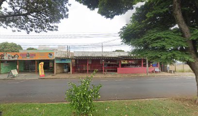 Brisa - Manutenção de Ar Condicionado em Uberlândia - MG