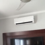 Imagem ilustrativa da empresa Briza-arcondicionado em Ribeirão Preto - SP