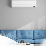 Imagem ilustrativa da empresa BuenoAr Condicionado & instalações elétricas em Londrina - PR