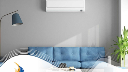 BuenoAr Condicionado & instalações elétricas em Londrina - PR