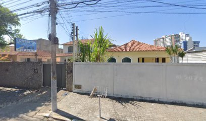 Camelt Ar Condicionado autorizada GREE em Campos dos Goytacazes - RJ