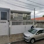 Imagem ilustrativa da empresa CCJ Com E Instalação De Ar Condicionado em Curitiba - PR