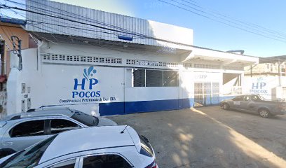 CESP ENGENHARIA E SOLUÇÕES EM AR CONDICIONADO em Manaus - AM