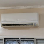Imagem ilustrativa da empresa CleanMec Refrigeração - Instalação de Ar-condicionado em Juazeiro - BA