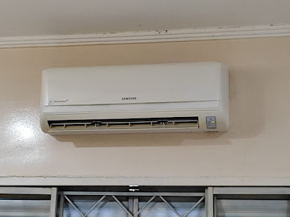 CleanMec Refrigeração - Instalação de Ar-condicionado em Juazeiro - BA