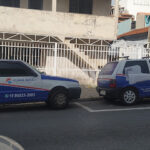 Imagem ilustrativa da empresa Clima Azul Ar Condicionado em Sorocaba - SP
