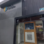 Imagem ilustrativa da empresa Clima Perfeito | Instalação de Ar Condicionado Multi Split & VRF em Santos - SP