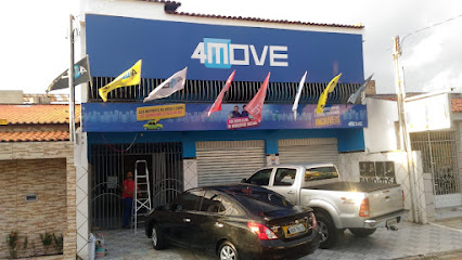 Clima Solução - Ar-condicionado em Aracaju - SE