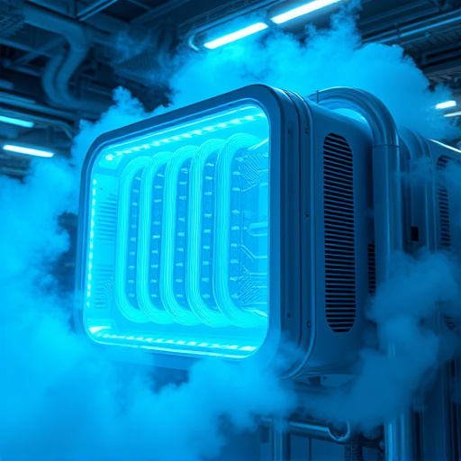 Clima To You – Ar-Condicionado VRF em São Paulo - SP