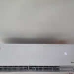 Imagem ilustrativa da empresa ClimaFrio Refrigeração e Climatização em São Gonçalo - RJ