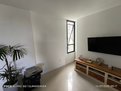 Climaserver Climatização em Salvador - BA