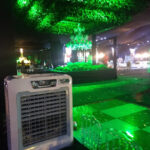 Imagem ilustrativa da empresa Climatiza Therezina - Ar-condicionado em Teresina - PI