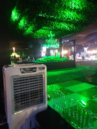 Imagem ilustrativa da empresa Climatiza Therezina - Ar-condicionado em Teresina - PI