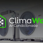 Imagem ilustrativa da empresa ClimaWay Ar Condicionado em São José dos Campos - SP