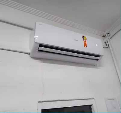Climmar Refrigeração em Santos - SP