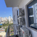 Imagem ilustrativa da empresa Climoar Ar condicionado e Refrigeração em Goiânia - GO