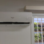 Imagem ilustrativa da empresa Climtec refrigeração em Serra - ES