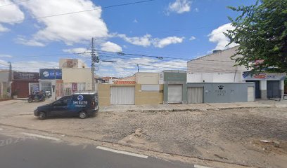 Confiar Ar Condicionados em Petrolina - PE